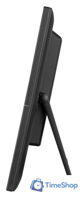 Монитор iiyama ProLite T2755QSC-B1 - Изображение №16 — Интернет-магазин Time-Shop