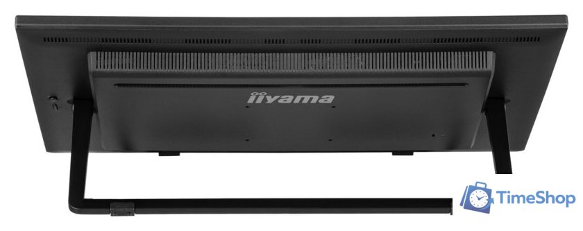 Монитор iiyama ProLite T2755QSC-B1 - Изображение №18 — Интернет-магазин Time-Shop