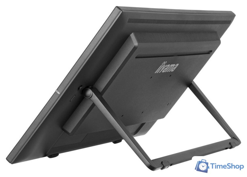 Монитор iiyama ProLite T2755QSC-B1 - Изображение №15 — Интернет-магазин Time-Shop