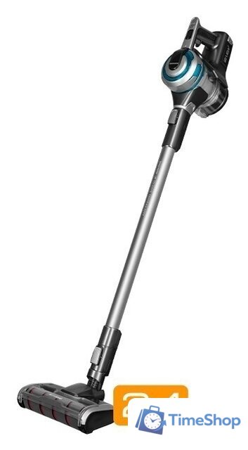 Пылесос Redmond (Редмонд) RV-UR380 - Изображение №1 — Интернет-магазин Time-Shop