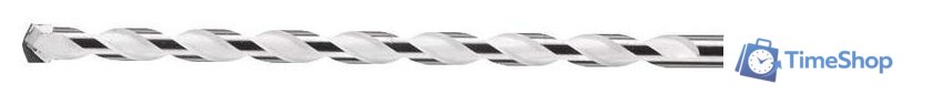 Сверло Milwaukee 4932471111 - Изображение №1 — Интернет-магазин Time-Shop