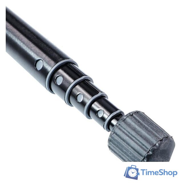 Трипод Zarrumi Universal L111 - Изображение №5 — Интернет-магазин Time-Shop