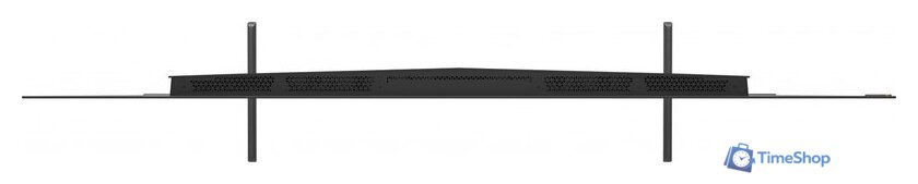 OLED телевизор Digma Pro OLED 65M - Изображение №4 — Интернет-магазин Time-Shop