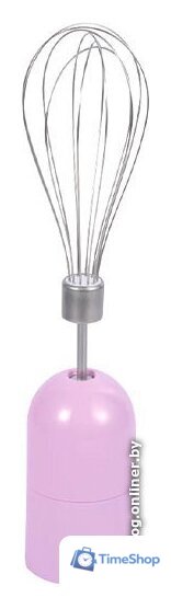 Погружной блендер Blackton Bt HB800S (сиреневый) - Изображение №2 — Интернет-магазин Time-Shop