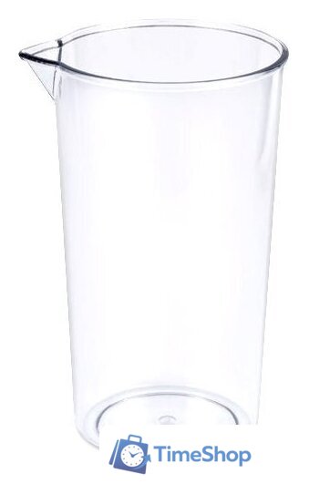 Погружной блендер Blackton Bt HB800S (сиреневый) - Изображение №4 — Интернет-магазин Time-Shop