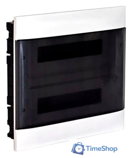 Щит распределительный Legrand Practibox S 36М 137157 - Изображение №1 — Интернет-магазин Time-Shop