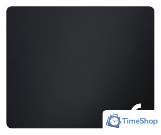 Коврик для мыши Logitech G440 (с белым логотипом) - Изображение №1 — Интернет-магазин Time-Shop