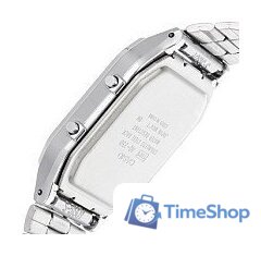 Наручные часы Casio AQ-230A-7BMQYEF - Изображение №2 — Интернет-магазин Time-Shop
