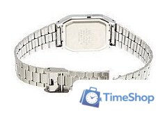 Наручные часы Casio AQ-230A-7BMQYEF - Изображение №4 — Интернет-магазин Time-Shop