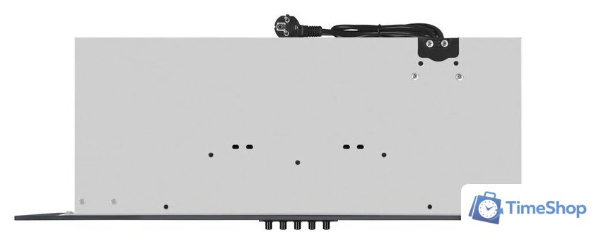 Кухонная вытяжка Meferi INBOX60GR Glass Ultra - Изображение №7 — Интернет-магазин Time-Shop