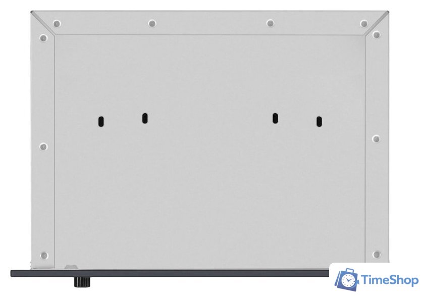 Кухонная вытяжка Meferi INBOX60GR Glass Ultra - Изображение №8 — Интернет-магазин Time-Shop