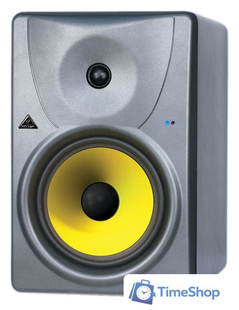 Монитор ближнего поля Behringer TRUTH B1031A - Изображение №2 — Интернет-магазин Time-Shop
