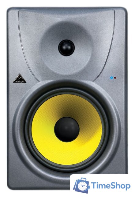 Монитор ближнего поля Behringer TRUTH B1031A - Изображение №1 — Интернет-магазин Time-Shop