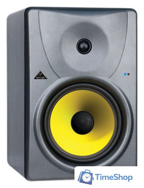 Монитор ближнего поля Behringer TRUTH B1031A - Изображение №3 — Интернет-магазин Time-Shop