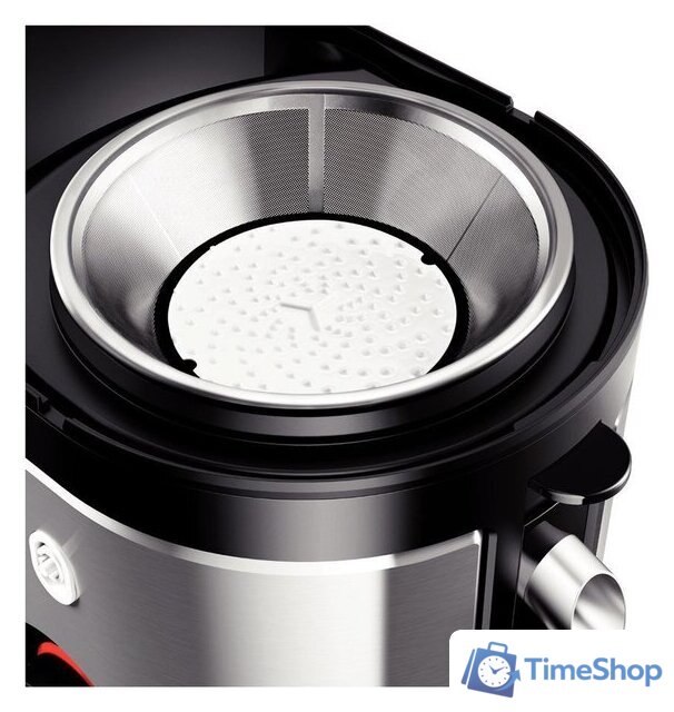 Соковыжималка Bosch MES4000 - Изображение №6 — Интернет-магазин Time-Shop