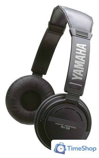 Наушники Yamaha RH5Ma - Изображение №1 — Интернет-магазин Time-Shop