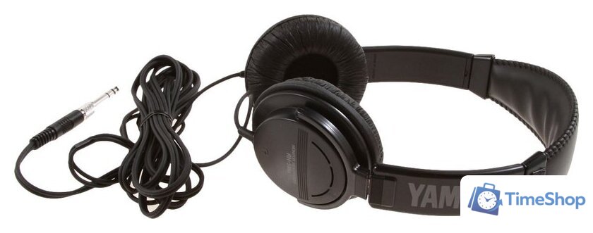Наушники Yamaha RH5Ma - Изображение №3 — Интернет-магазин Time-Shop