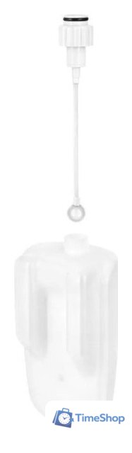 Паровая швабра Kitfort KT-1096 - Изображение №10 — Интернет-магазин Time-Shop