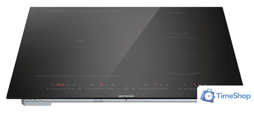 Варочная панель Gorenje GI6432BSCE - Изображение №3 — Интернет-магазин Time-Shop