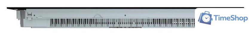 Варочная панель Gorenje GI6432BSCE - Изображение №4 — Интернет-магазин Time-Shop