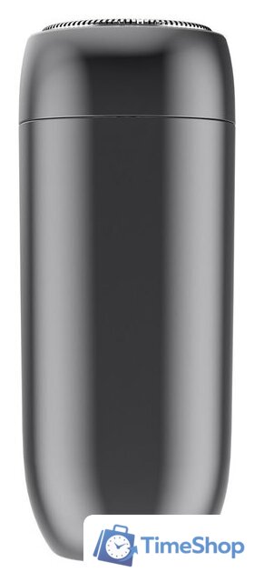 Электробритва Xiaomi Mijia Electric Shaver S200 (серый) - Изображение №2 — Интернет-магазин Time-Shop