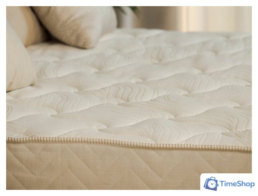Матрас Askona Comfort Alternative 160x200 - Изображение №12 — Интернет-магазин Time-Shop