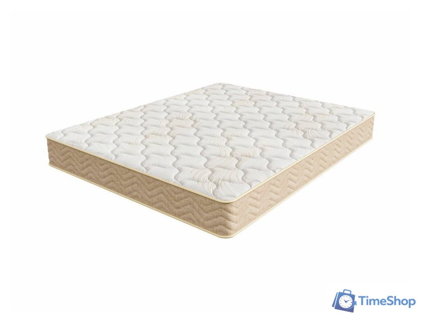 Матрас Askona Comfort Alternative 160x200 - Изображение №2 — Интернет-магазин Time-Shop