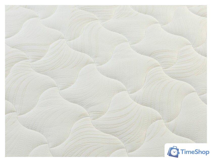 Матрас Askona Comfort Alternative 160x200 - Изображение №8 — Интернет-магазин Time-Shop