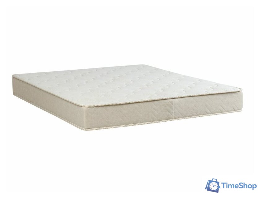 Матрас Askona Comfort Alternative 160x200 - Изображение №4 — Интернет-магазин Time-Shop