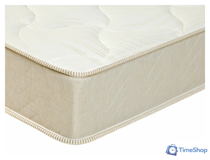 Матрас Askona Comfort Alternative 160x200 - Изображение №6 — Интернет-магазин Time-Shop