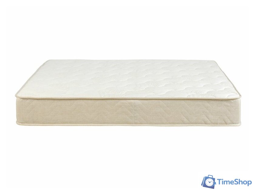 Матрас Askona Comfort Alternative 160x200 - Изображение №3 — Интернет-магазин Time-Shop