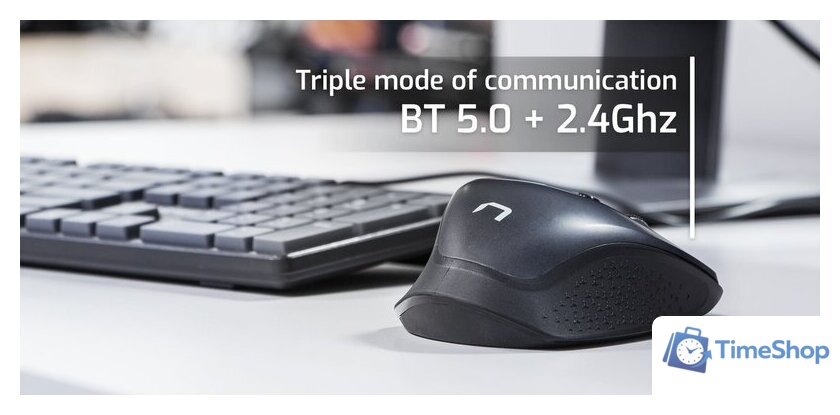 Мышь Natec Falcon - Изображение №19 — Интернет-магазин Time-Shop