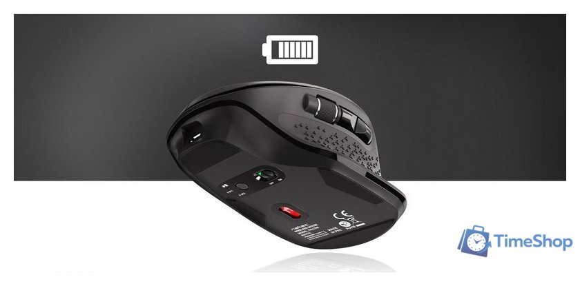 Мышь Natec Falcon - Изображение №15 — Интернет-магазин Time-Shop