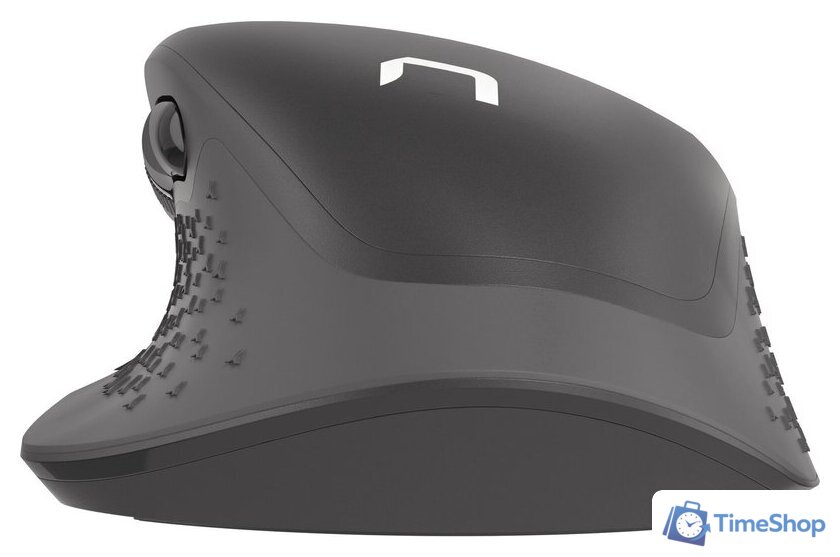 Мышь Natec Falcon - Изображение №6 — Интернет-магазин Time-Shop