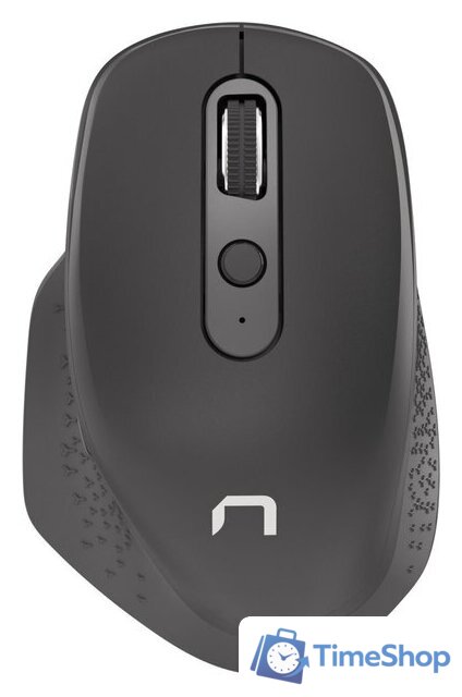 Мышь Natec Falcon - Изображение №2 — Интернет-магазин Time-Shop