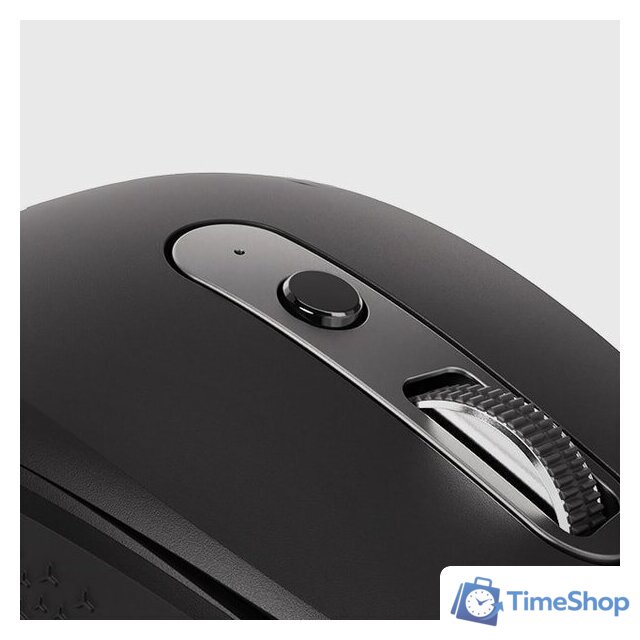 Мышь Natec Falcon - Изображение №12 — Интернет-магазин Time-Shop