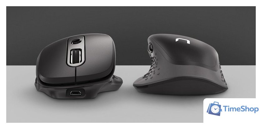 Мышь Natec Falcon - Изображение №17 — Интернет-магазин Time-Shop