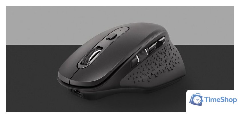 Мышь Natec Falcon - Изображение №10 — Интернет-магазин Time-Shop