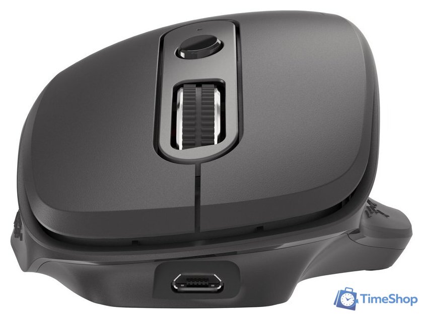 Мышь Natec Falcon - Изображение №5 — Интернет-магазин Time-Shop