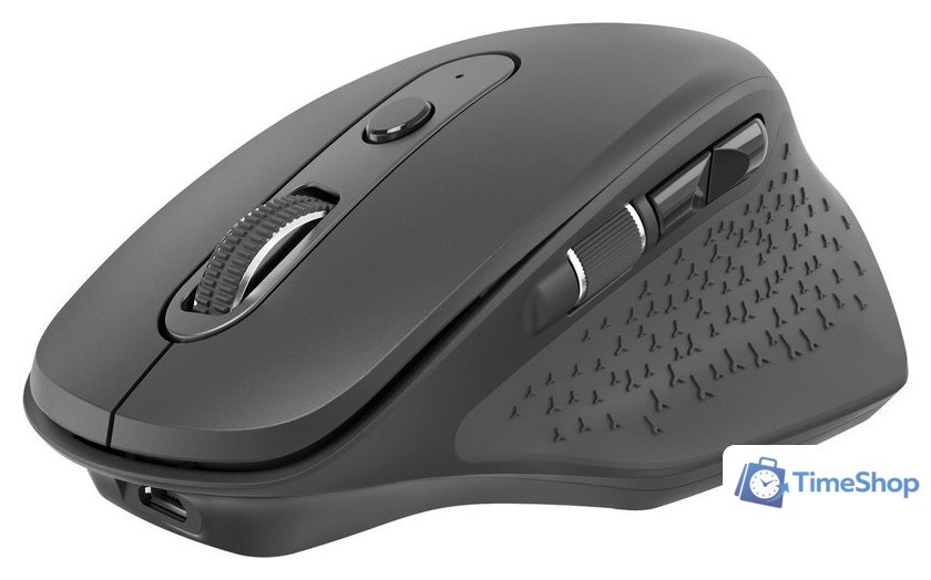 Мышь Natec Falcon - Изображение №4 — Интернет-магазин Time-Shop