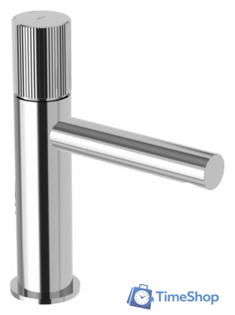 Смеситель Paffoni Jo JO071CR - Изображение №1 — Интернет-магазин Time-Shop