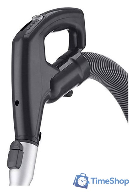 Пылесос LG VC73189NHTR - Изображение №6 — Интернет-магазин Time-Shop