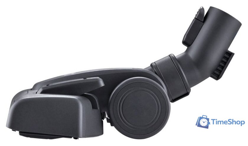 Пылесос LG VC73189NHTR - Изображение №5 — Интернет-магазин Time-Shop