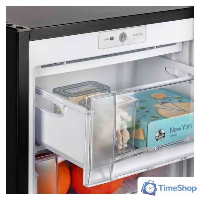 Морозильник Nord (Nordfrost) DF 263 BAP - Изображение №9 — Интернет-магазин Time-Shop