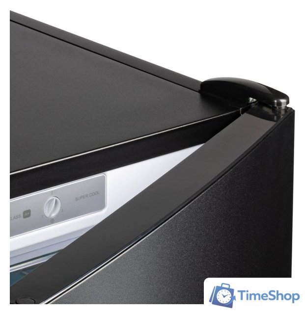 Морозильник Nord (Nordfrost) DF 263 BAP - Изображение №6 — Интернет-магазин Time-Shop