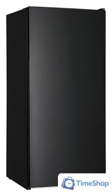 Морозильник Nord (Nordfrost) DF 263 BAP - Изображение №1 — Интернет-магазин Time-Shop