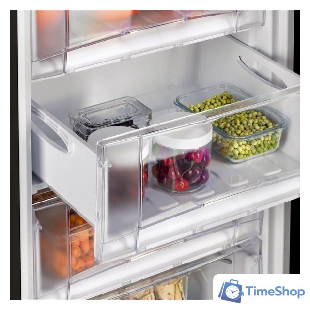 Морозильник Nord (Nordfrost) DF 263 BAP - Изображение №10 — Интернет-магазин Time-Shop