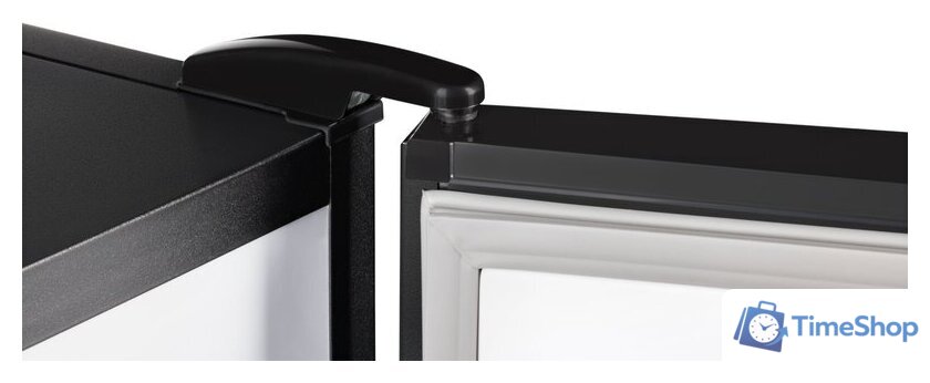 Морозильник Nord (Nordfrost) DF 263 BAP - Изображение №7 — Интернет-магазин Time-Shop