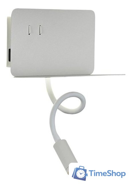 Точечный светильник ST Luce Pinaggio SL1576.501.02 - Изображение №1 — Интернет-магазин Time-Shop