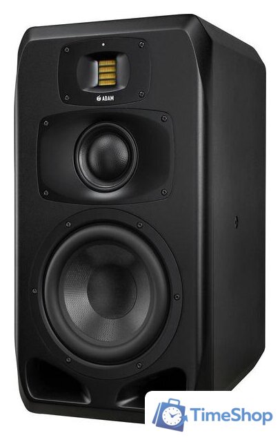 Монитор среднего поля ADAM Audio S3V - Изображение №2 — Интернет-магазин Time-Shop